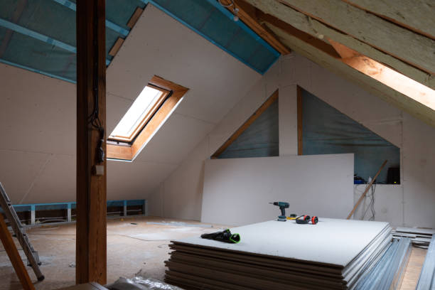 Best Residential Insulation in Chillicothe, OH