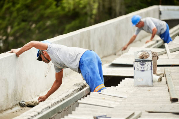 Best Energy Efficiency Solutions in Chillicothe, OH