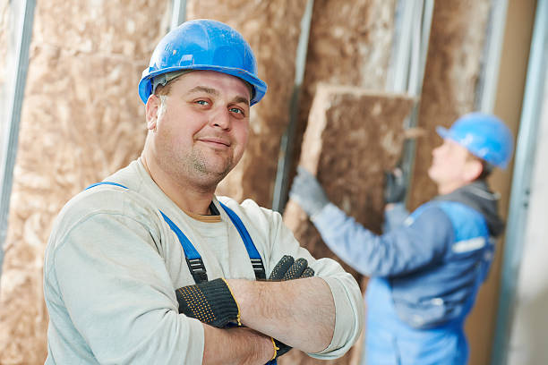  Chillicothe, OH Insulation Contractor Pros